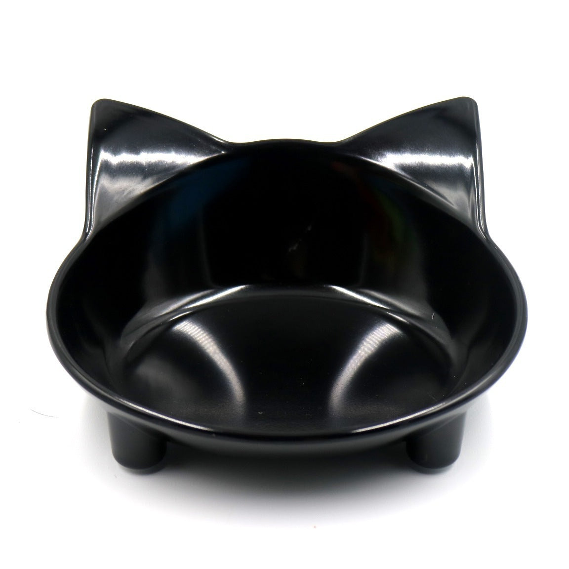 Katzen Fressnapf