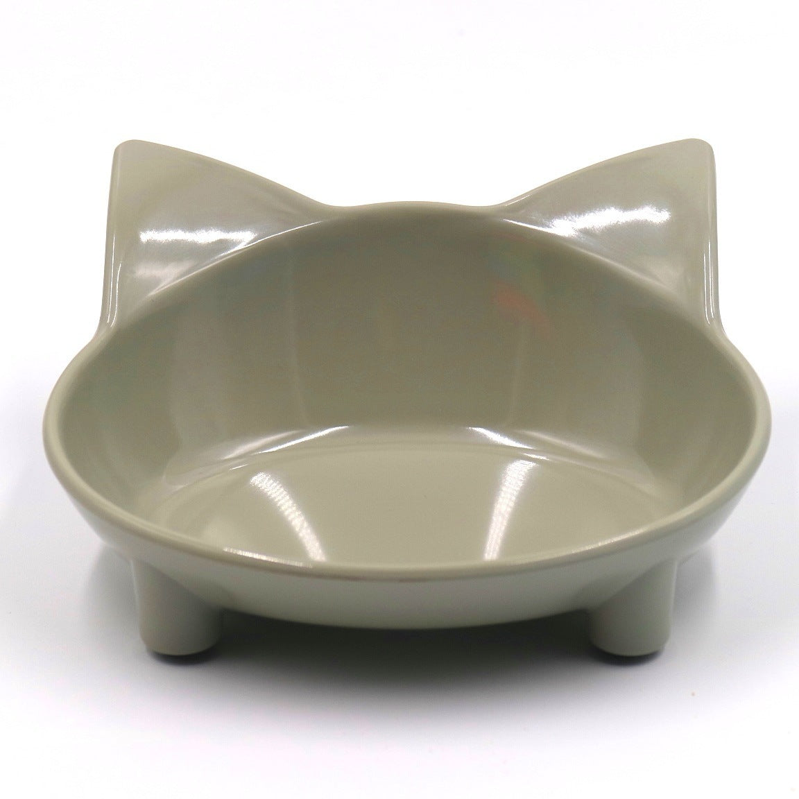 Katzen Fressnapf